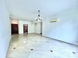 Spring Grove (D10), Condominium #549713131